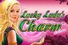 Lucky Lady's Charm Deluxe