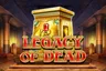 Legacy of Dead