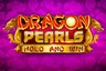 Dragon Pearls