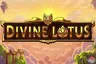 Divine Lotus